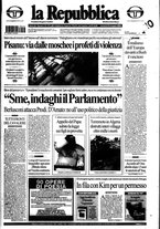 giornale/RAV0037040/2003/n. 121 del 23 maggio